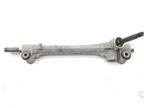 Toyota yaris p13 - 1.5, hybride