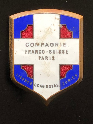 Plaque calandre automobile - calandre,