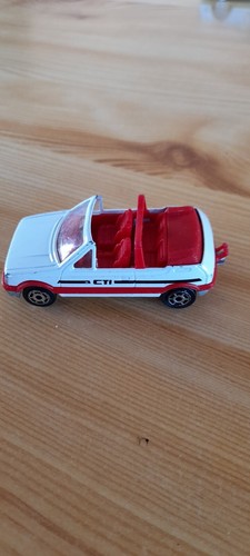Voiture miniature 53 - voiture,