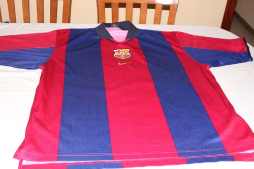 Maillot football officiel - football,
