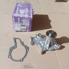 Pompe à eau Suzuki Swift II