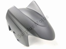 GARDE BOUE AVANT YAMAHA XP 530 T-MAX 2012-2012 / NE 66726