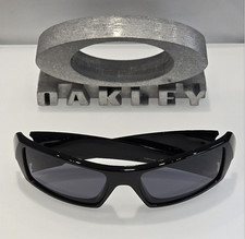 Lunettes de soleil Oakley