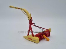 MM2600010 - Ensileuse portée