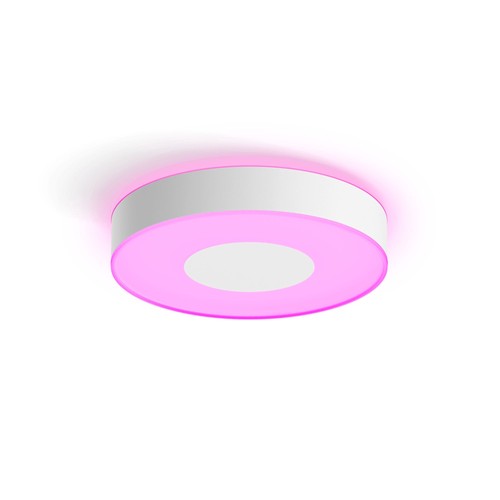 Philips hue white and - philips,
