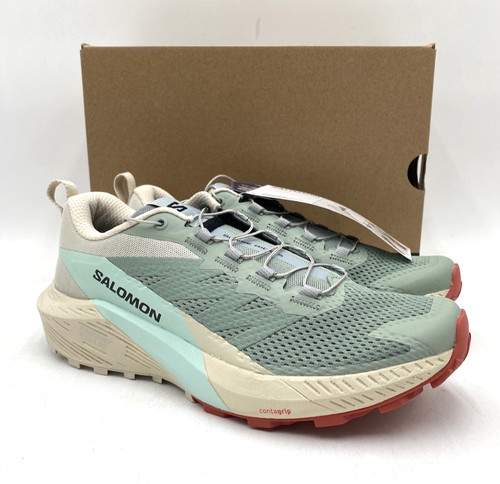 Salomon sense ride women s - ride, women's