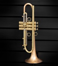 Taylor Trompette Chicago 46II