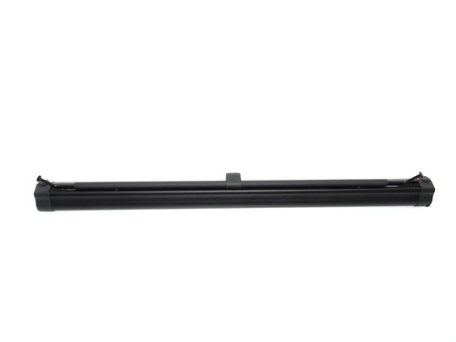 Comme neuf original golf 7 - vw,