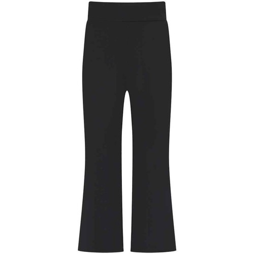 Legging enfant - legging,