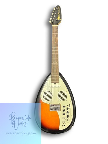 Corps guitare électrique - de,