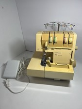 Pfaff Hobbylock 788 Serger
