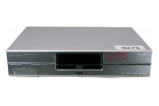 Philips DVDR890 | Enregistreur DVD