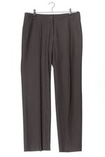 CECILIA CLASSICS Pantalon de