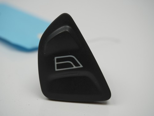 Commande lève glace porte - commande,