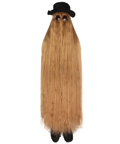Addams family cousin itt - addams,