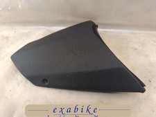 selle arriere pour Peugeot Jet