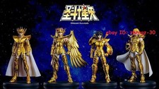 Stock! Zodiakos Studio Saint