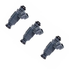 Injecteurs essence 2 vti - 3x, 1.2