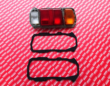 1976 1977 Toyota Celica