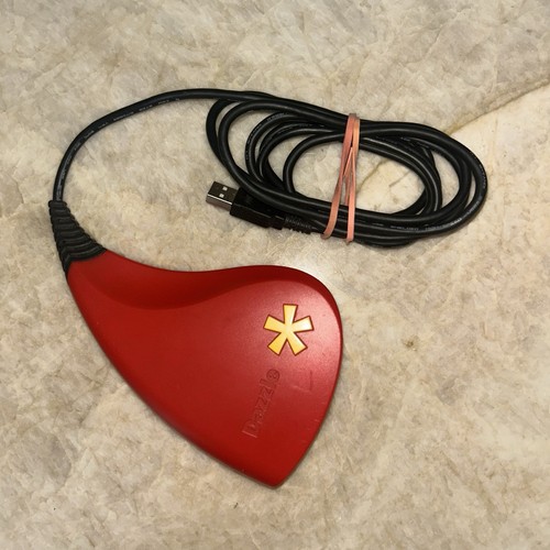 Pinnacle dazzle dvc 100 usb - dazzle,