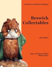 Beswick Collectables: A