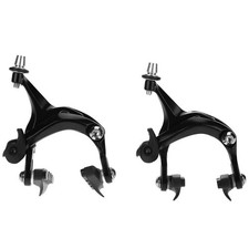 1 Paire de Etrier Frein Velo