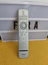 Philips tv television - philips,