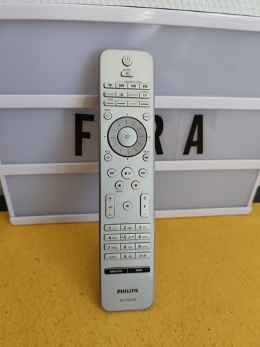 Philips tv television - ★,