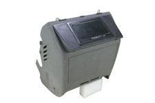 VW T4 Fente Fente grande