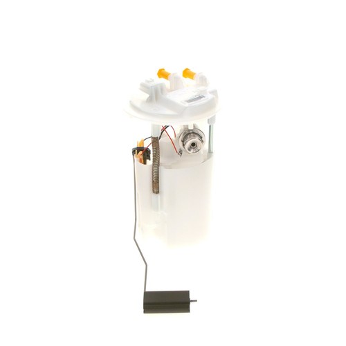 Bosch unité alimentation - unité, d'alimentation