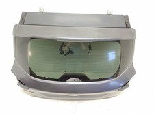 1707331 hayon FORD KUGA (CBV)