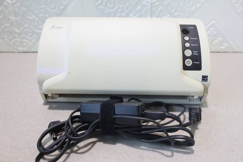 Fujitsu 7030 document - a4,