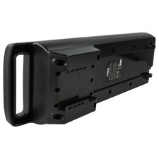 Batterie remplace Bosch