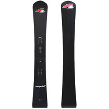 F2 Flèche D'Argent Planche De