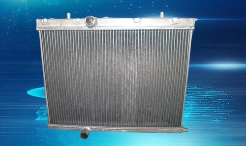 For 04 05 - 03,