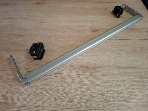 Parts for jvc m60l poignée - parts,