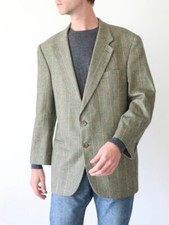 Veste vintage made in France