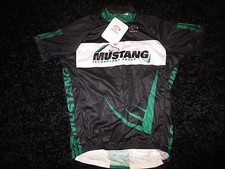 Mustang Technology Group