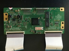 Original T-con Board 6870C-0182A LC420WU5 For 42"