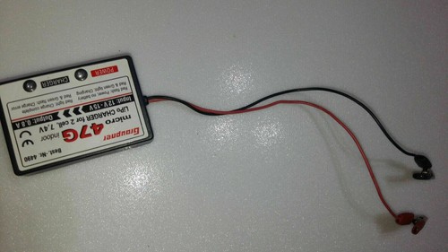 Chargeur power adaptor - chargeur,