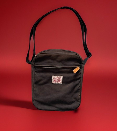 Sac crossbody sacoche levis - sac,