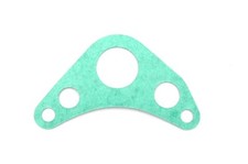 Joint de culasse (joint tête