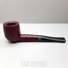 Pipe Savinelli Rossi Capitol