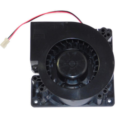 New ventilateur pour printer - new,