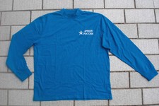 Shirt militaire russe - t-shirt,
