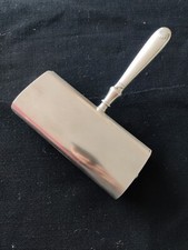 Ramasse miettes Christofle