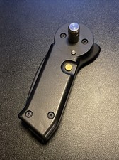 Poignée Rollei  Rolleiflex 6000 6003 6008 Hand Grip Funktionshandgriff 59901