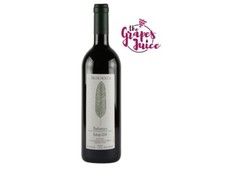 Bruno rocca rabajà - bruno, vin