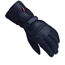 Ixon Pro Fighter Imperméable Hommes Moto Gants Hiver