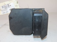 unité hydraulique abs land rover RANGE ROVER III (L322) SRD000133 199858